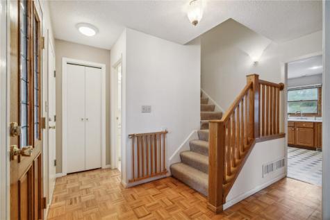 2550 Larick Drive Marion IA 52302