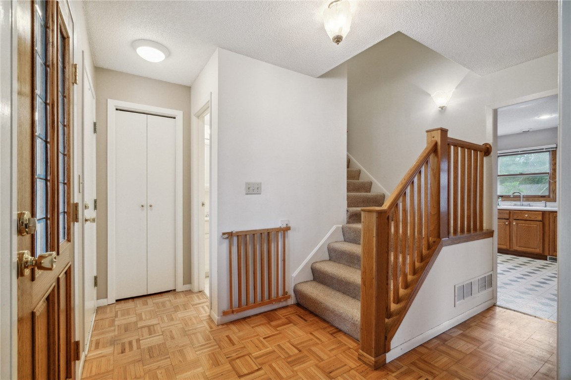 2550 Larick Drive Marion IA 52302