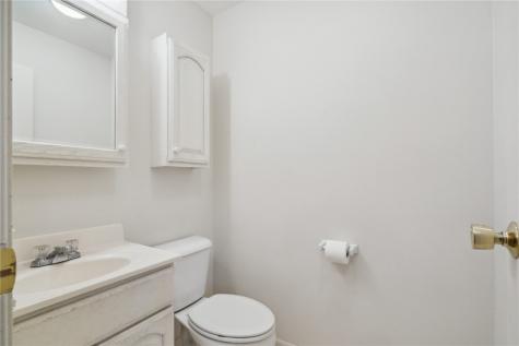2550 Larick Drive Marion IA 52302