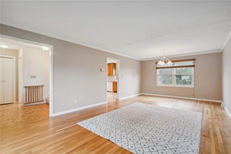 2550 Larick Drive Marion IA 52302