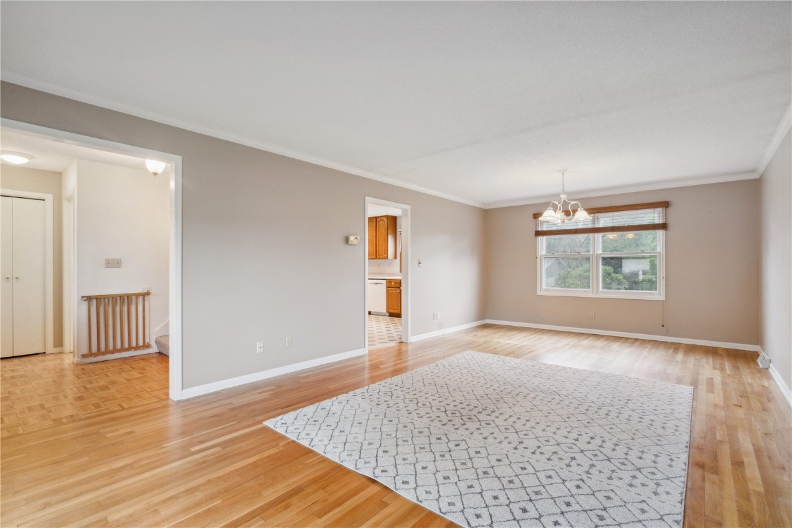 2550 Larick Drive Marion IA 52302