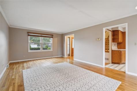 2550 Larick Drive Marion IA 52302