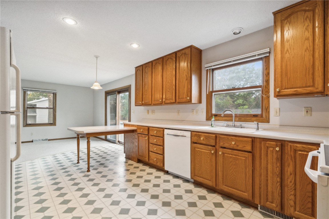2550 Larick Drive Marion IA 52302