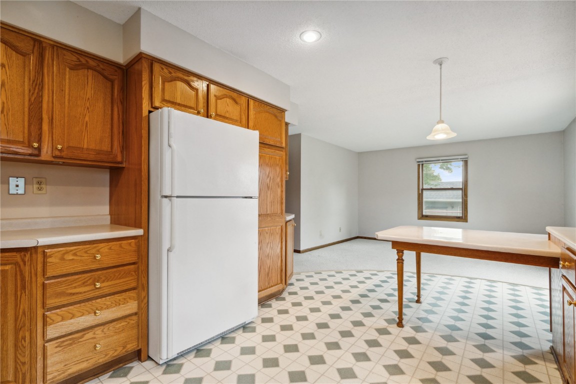 2550 Larick Drive Marion IA 52302