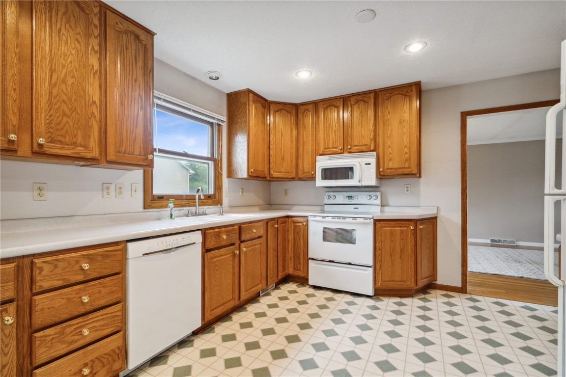 2550 Larick Drive Marion IA 52302