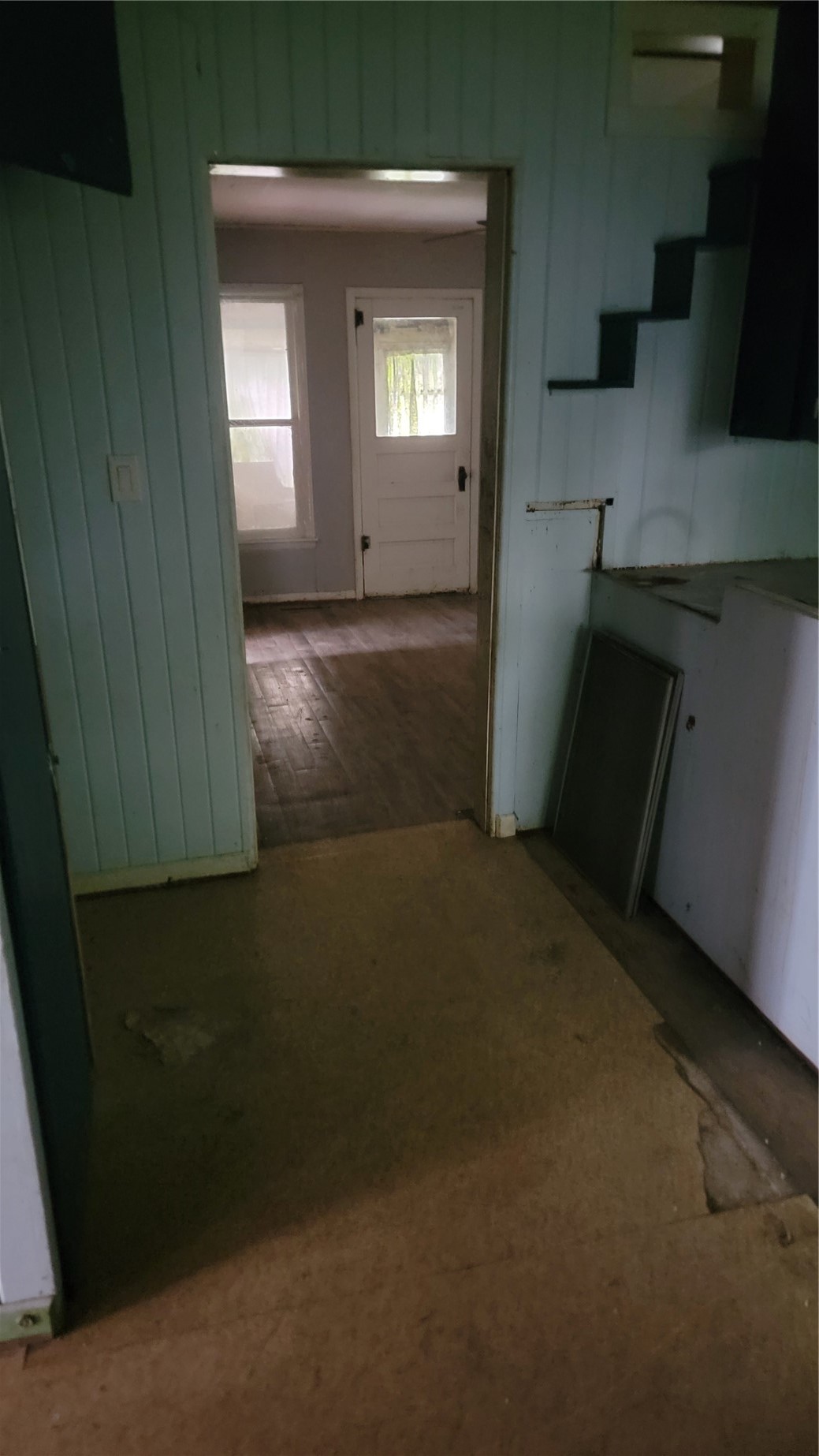 702 4th Avenue Vinton IA 52349
