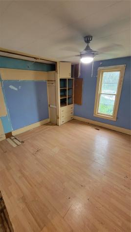 702 4th Avenue Vinton IA 52349