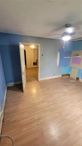 702 4th Avenue Vinton IA 52349