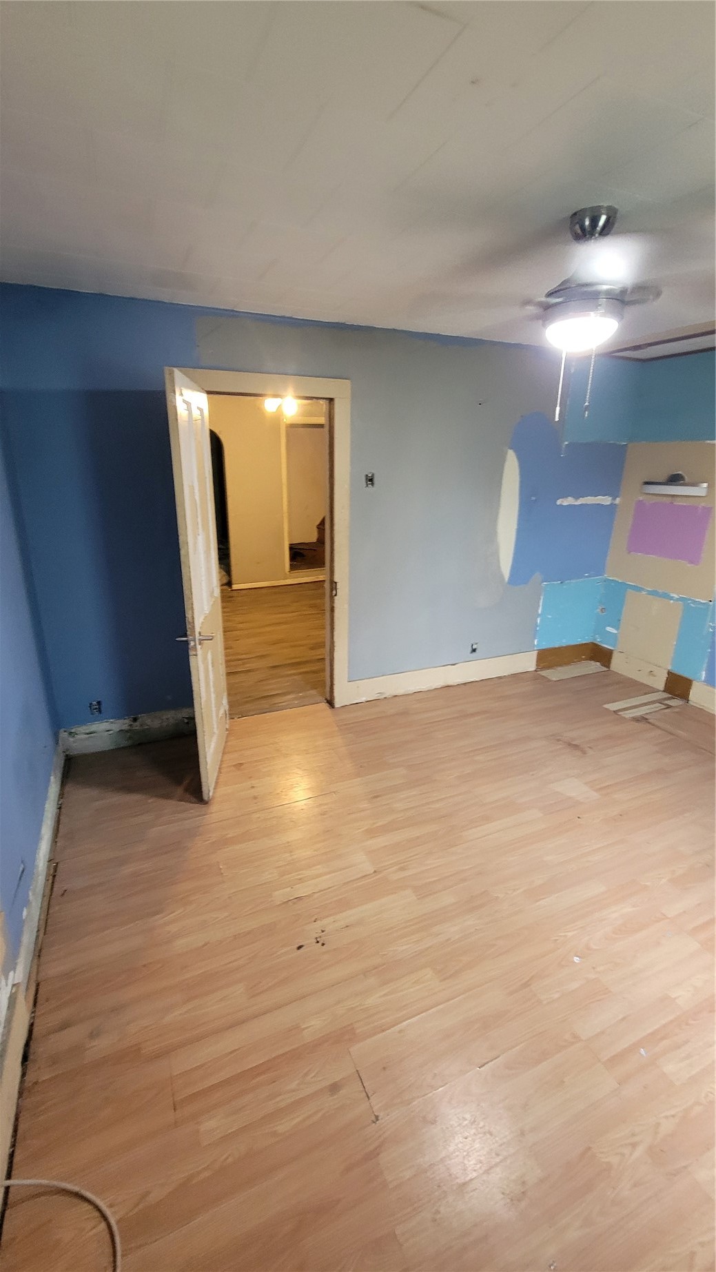 702 4th Avenue Vinton IA 52349