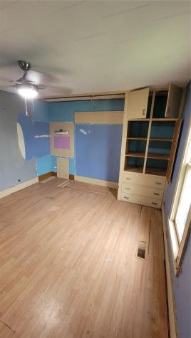 702 4th Avenue Vinton IA 52349
