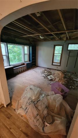 702 4th Avenue Vinton IA 52349