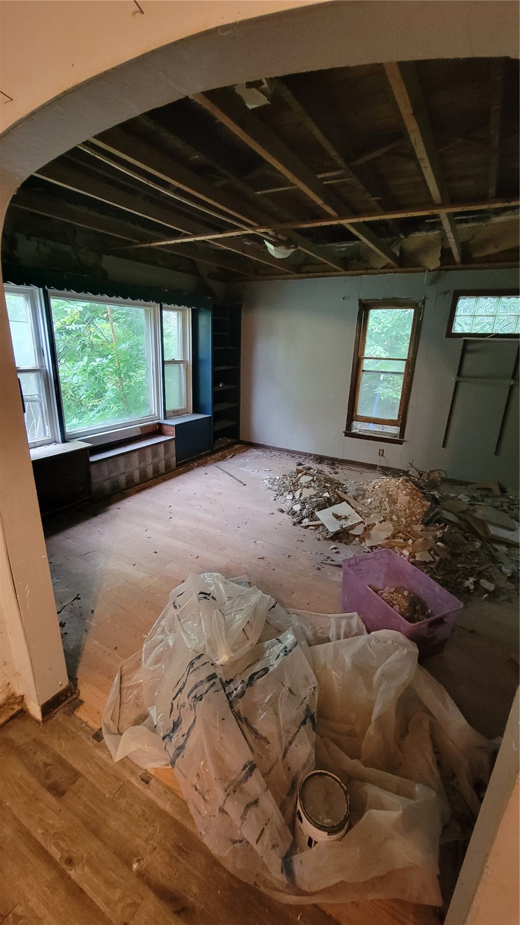 702 4th Avenue Vinton IA 52349