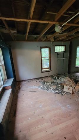 702 4th Avenue Vinton IA 52349