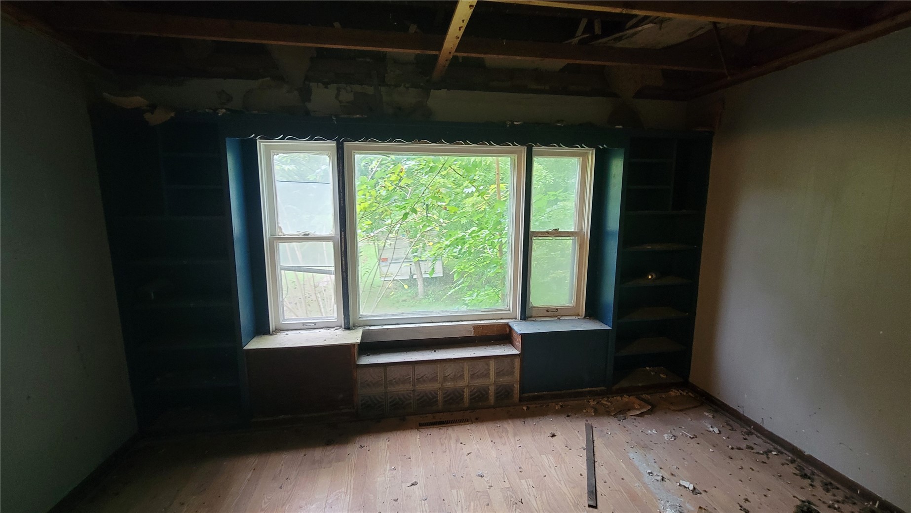 702 4th Avenue Vinton IA 52349
