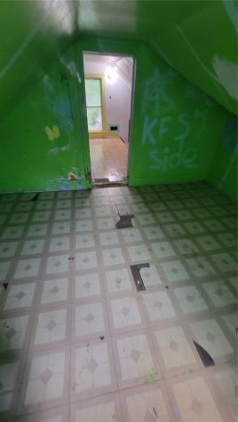 702 4th Avenue Vinton IA 52349