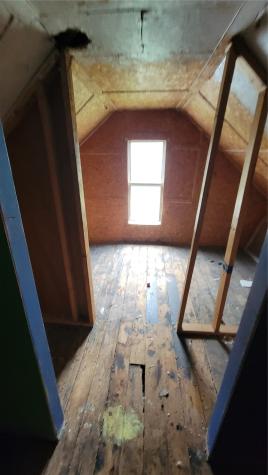 702 4th Avenue Vinton IA 52349