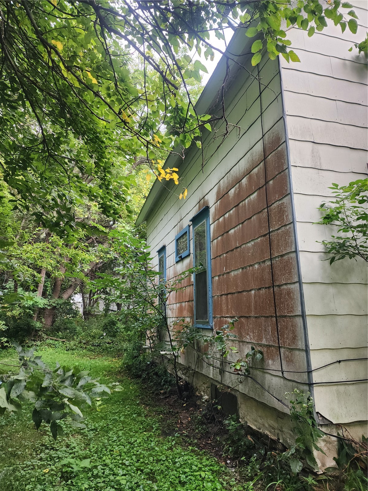 702 4th Avenue Vinton IA 52349