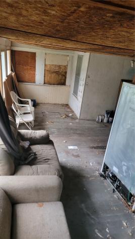 702 4th Avenue Vinton IA 52349
