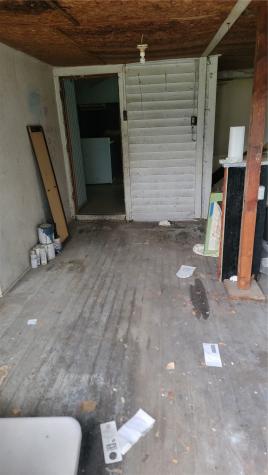 702 4th Avenue Vinton IA 52349