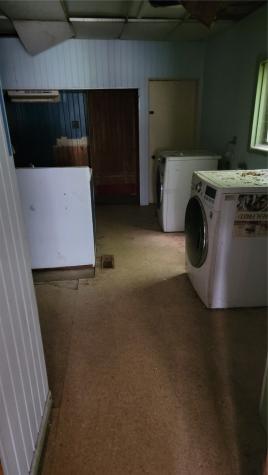 702 4th Avenue Vinton IA 52349