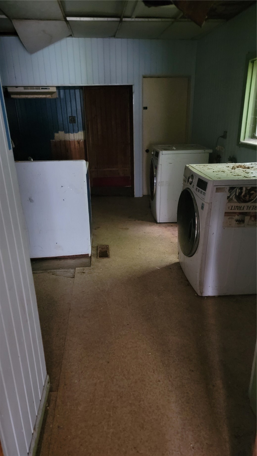 702 4th Avenue Vinton IA 52349