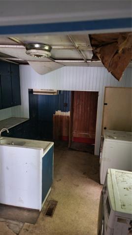 702 4th Avenue Vinton IA 52349