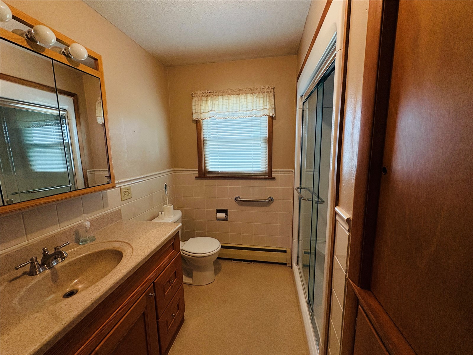 1136 145th Street Victor IA 52347