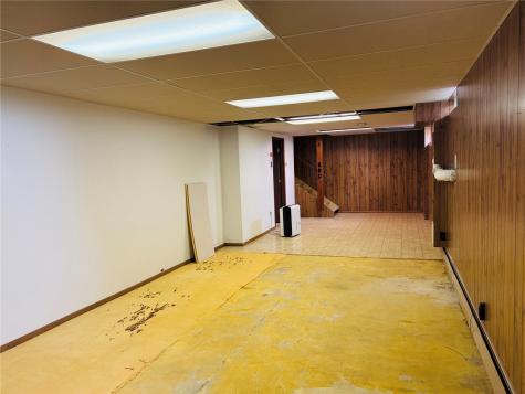 1136 145th Street Victor IA 52347