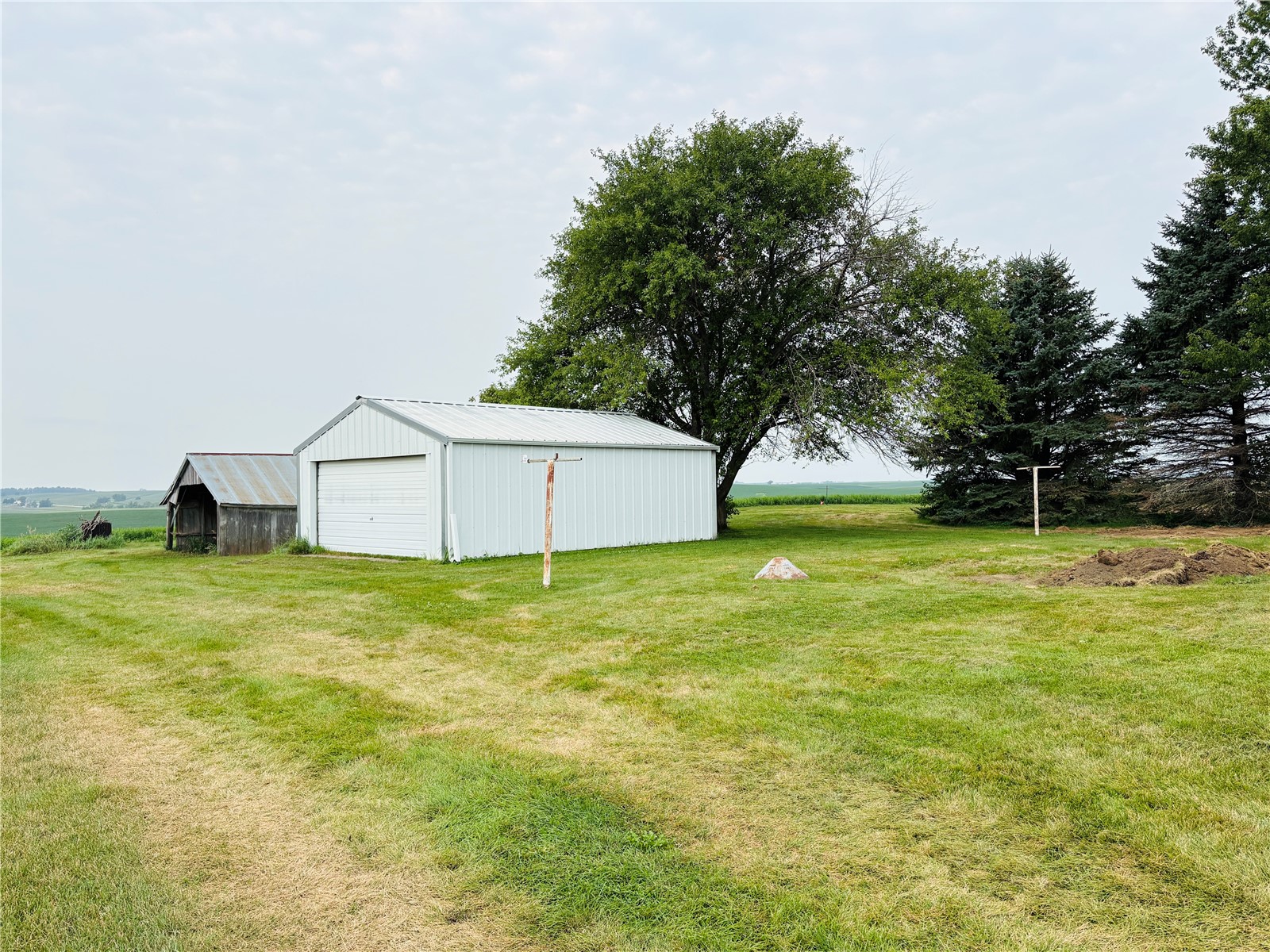1136 145th Street Victor IA 52347