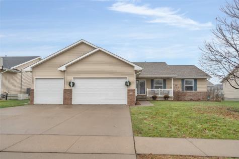 345 Rosslare Street Marion IA 52302
