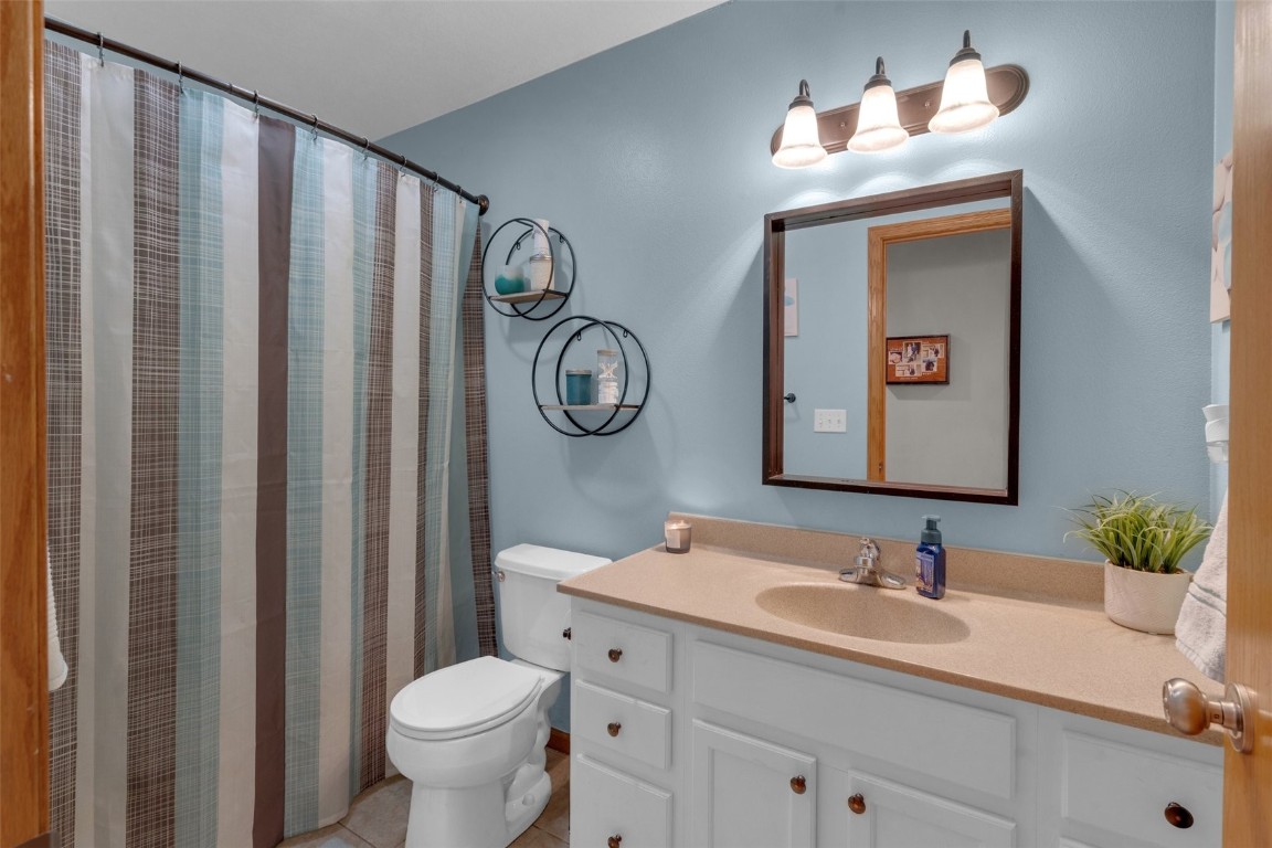 345 Rosslare Street Marion IA 52302