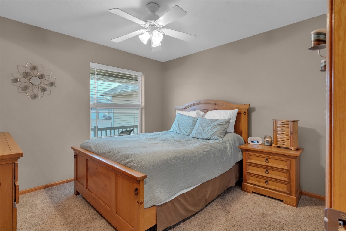 345 Rosslare Street Marion IA 52302