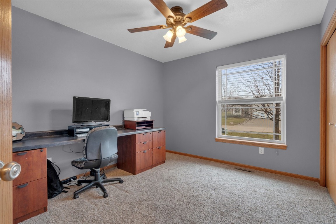 345 Rosslare Street Marion IA 52302