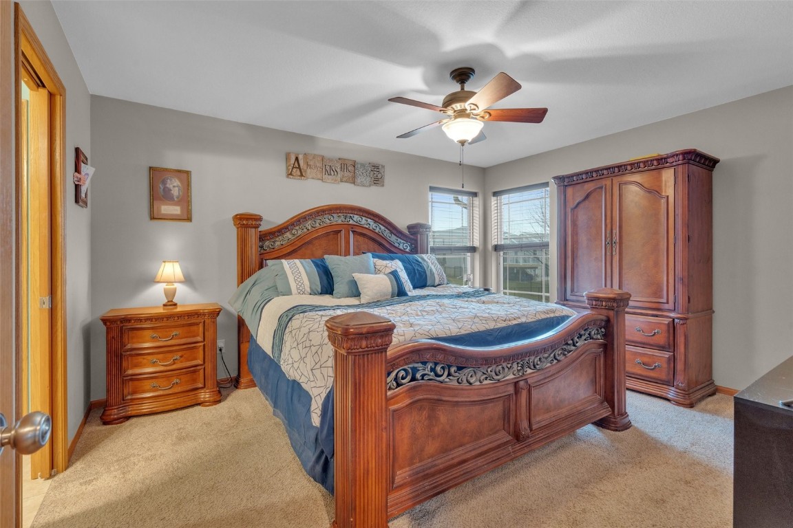 345 Rosslare Street Marion IA 52302