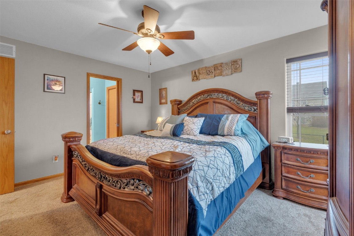 345 Rosslare Street Marion IA 52302
