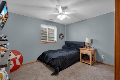345 Rosslare Street Marion IA 52302