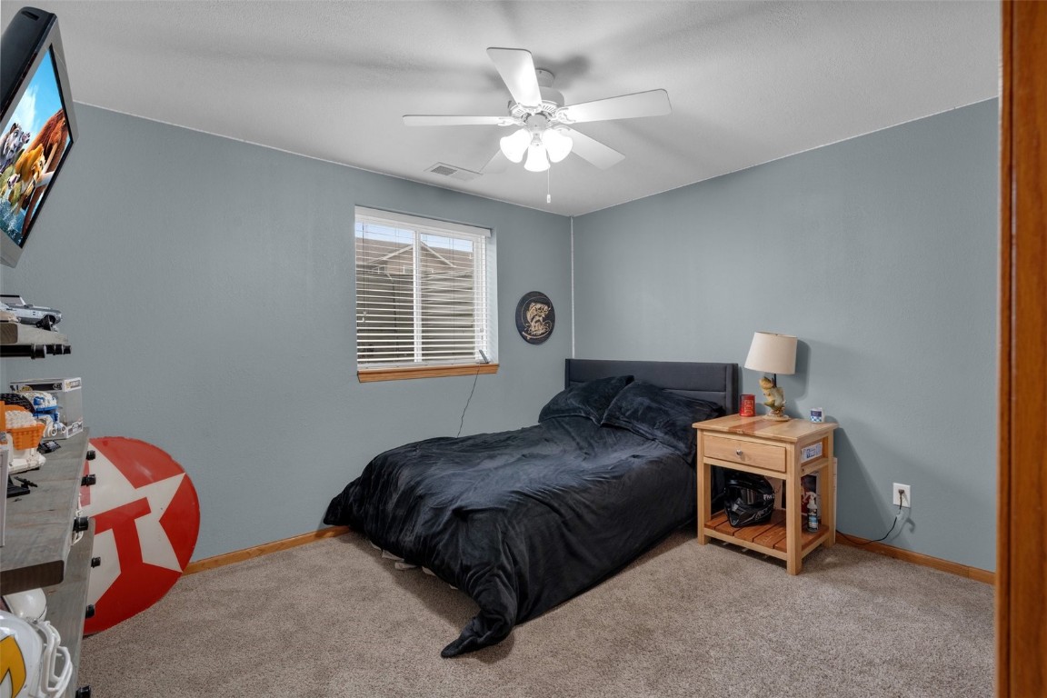 345 Rosslare Street Marion IA 52302