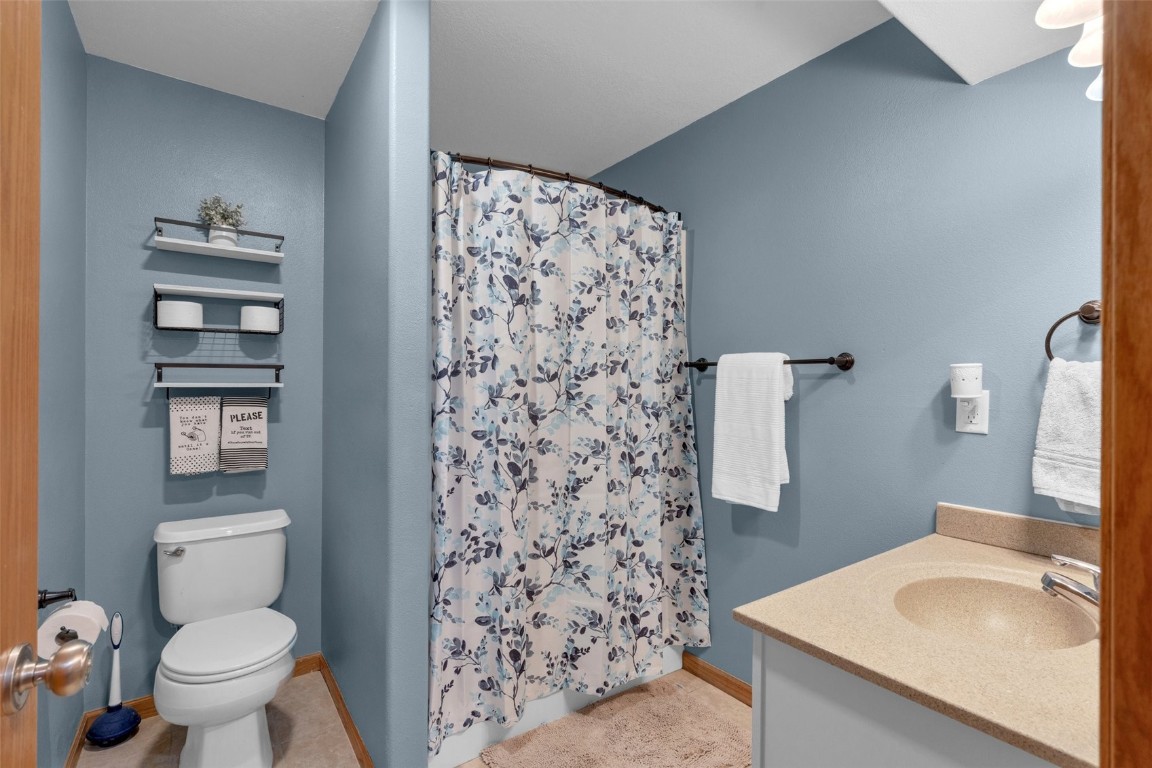 345 Rosslare Street Marion IA 52302