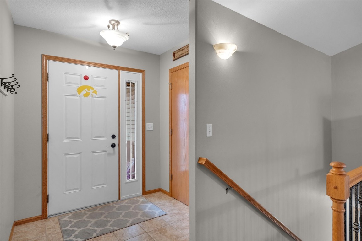 345 Rosslare Street Marion IA 52302