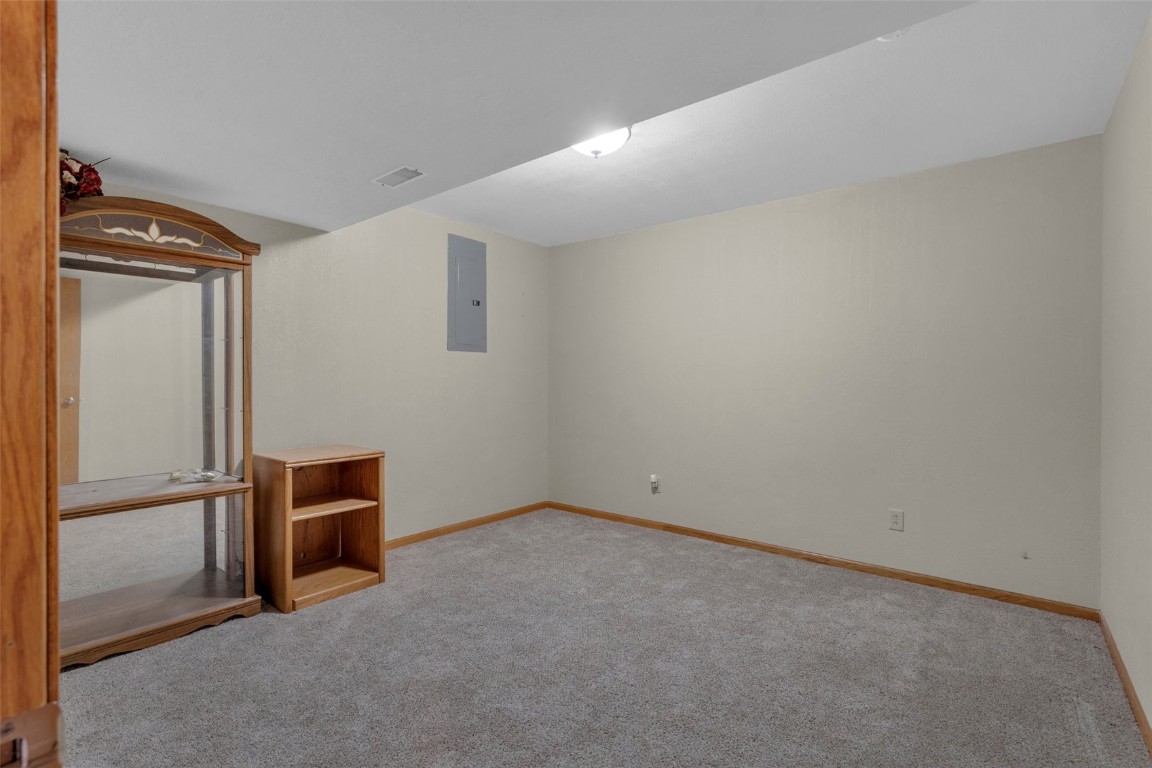 345 Rosslare Street Marion IA 52302