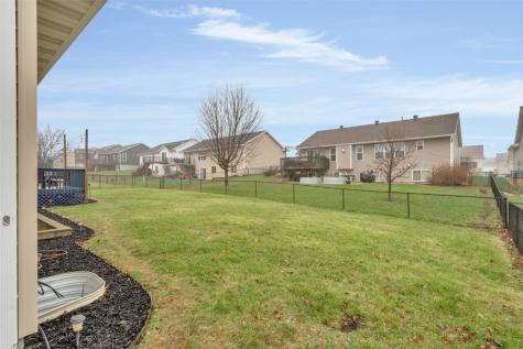 345 Rosslare Street Marion IA 52302