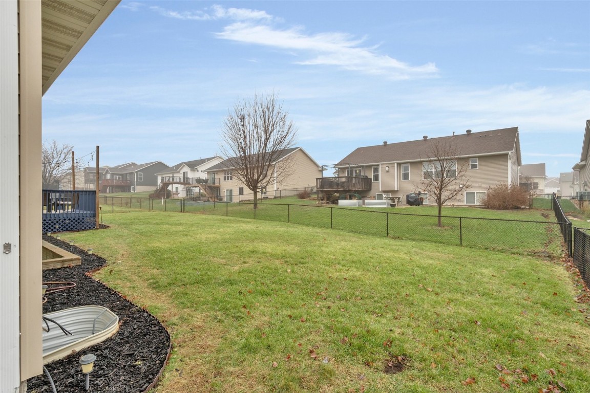 345 Rosslare Street Marion IA 52302