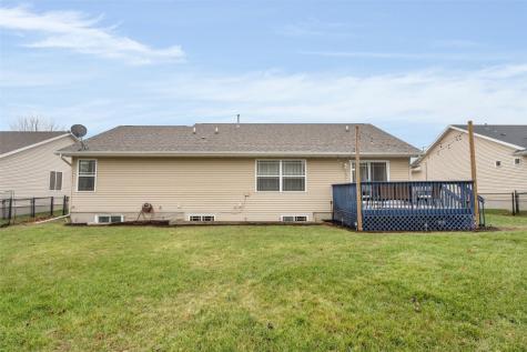 345 Rosslare Street Marion IA 52302