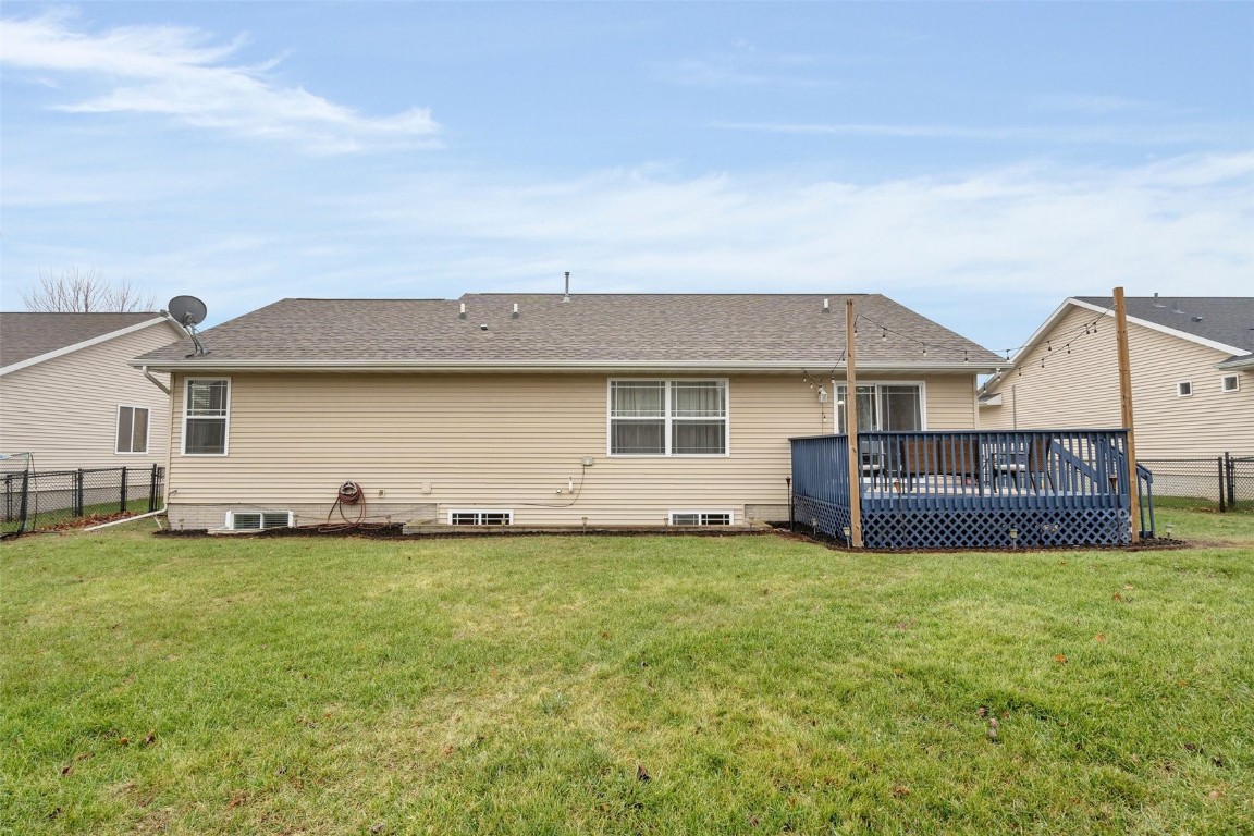 345 Rosslare Street Marion IA 52302