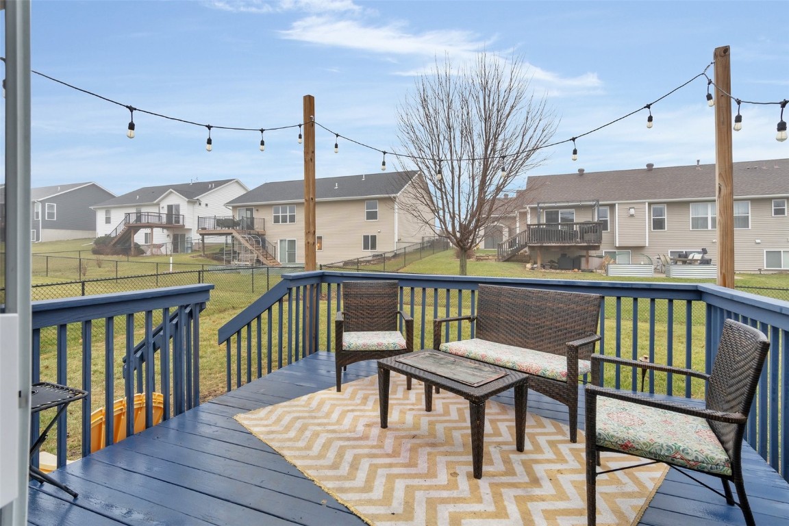345 Rosslare Street Marion IA 52302