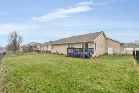345 Rosslare Street Marion IA 52302