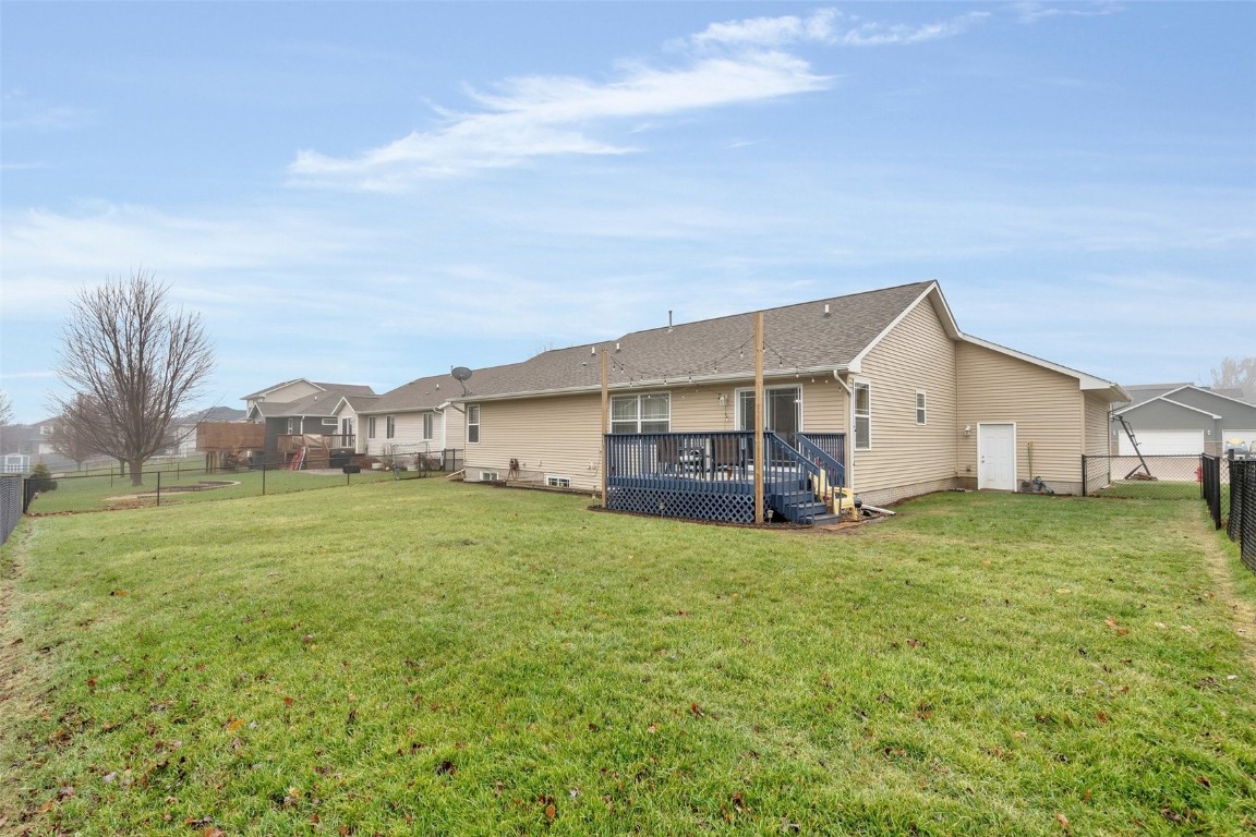 345 Rosslare Street Marion IA 52302
