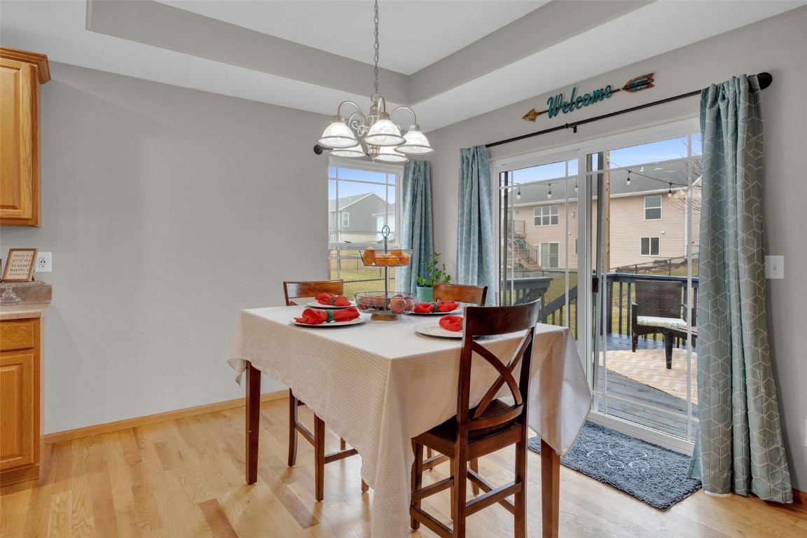 345 Rosslare Street Marion IA 52302