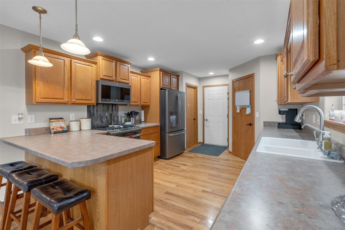 345 Rosslare Street Marion IA 52302