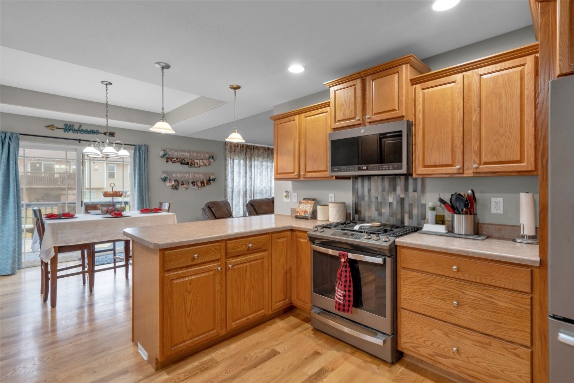 345 Rosslare Street Marion IA 52302